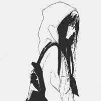 朋友男生悲伤版抖音网名