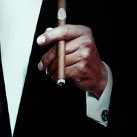 骚气网名本人男生霸气