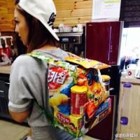 爱情的繁体字女生网名