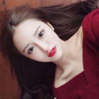 yy女生头像 1