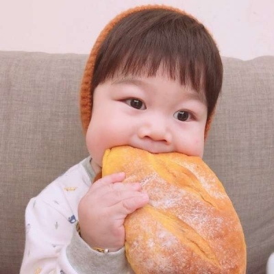 下载微信头像 6