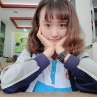 琪女生网名超拽