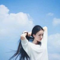 小学生什么网名好听