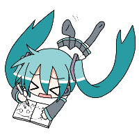 金色王字头像图片大全