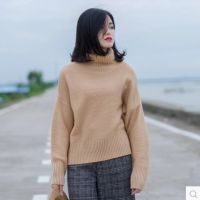 头像女图片大全2023 3