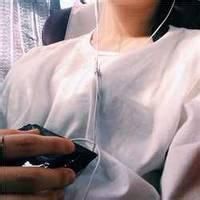 中年男人头像 9
