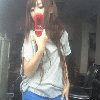 90后非主流头像图片 2