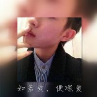 不尴尬的男生网名