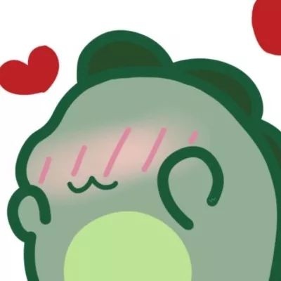 小恐龙头像可爱卡通挂吊瓶 8