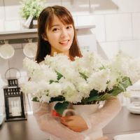 头像女ins可爱高级质感 4