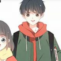 有趣的头像漫画 6