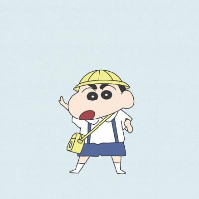 2023年财旺微信头像 2