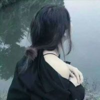 好看女生头像图片大全 7