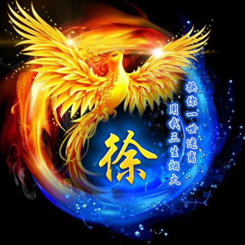 高端质感白底头像好看