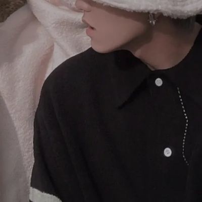 成熟情侣头像老夫老妻