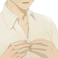 男生头像2023最新款性感 4