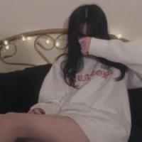 龙的头像图片 4