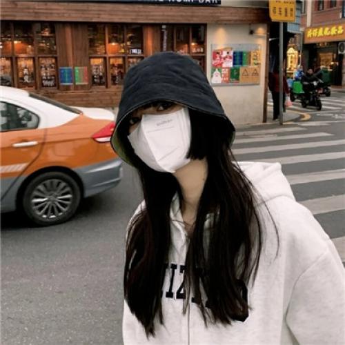 如何获得好看头像框 1