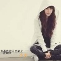 qqgexing网名