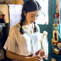2023年最幸运的头像 6