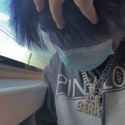 好运昵称微信男生网名