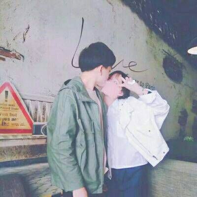 头像搞笑男图片 7