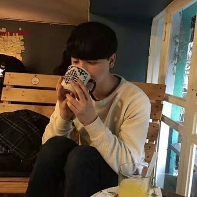 五人开黑头像霸气 1