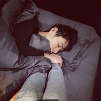 古诗情侣cp网名