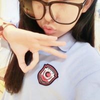 好看的头像和名字一套 1