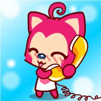 回忆成风情侣网名