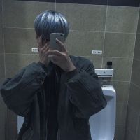 头像ins高级质感干净男 3