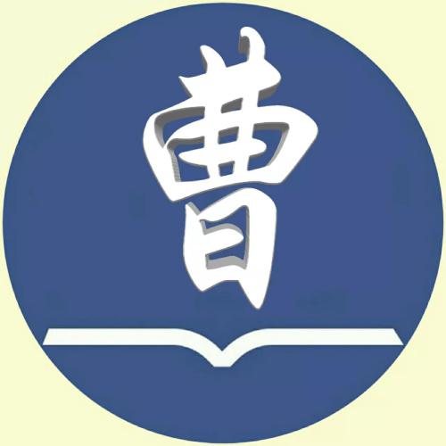 ppt怎么做圆形头像 4