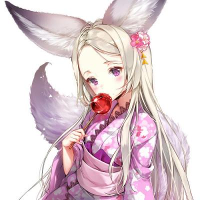 2019猪年最火微信头像 9