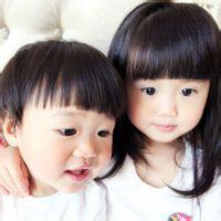 头像图片大全2023风景图小孩 1