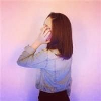 qq头像女高冷 2