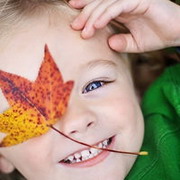 头像图片大全2023欧美小孩 2