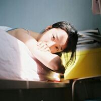 无心人网名女