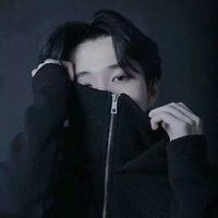 晁姓另类网名男生