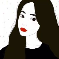 头像卡通女头霸气 4