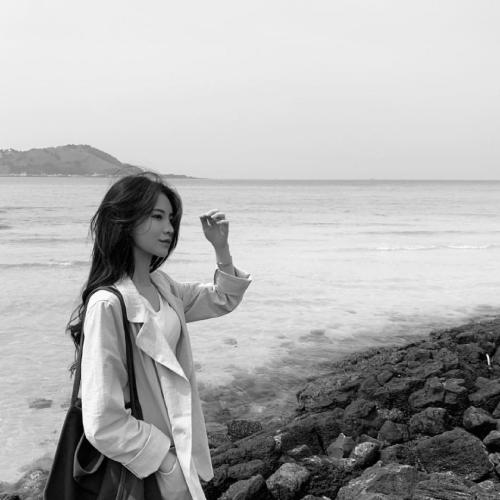 高冷头像女御姐 霸气 8