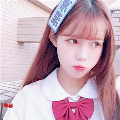 抖音头像网站 2