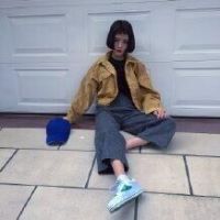 2025文艺清新女生阳光网名集｜治愈系昵称灵感