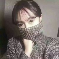 安好的网名两个字
