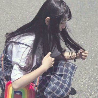 幸运头像微信2023 1