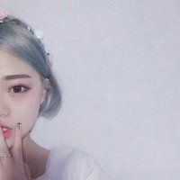 头像图片大全2023女搞怪 8