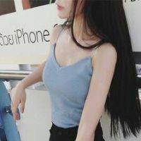 头像女部位头像污一点 5