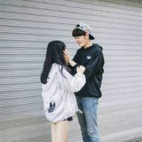 巴黎铁塔唯美网名