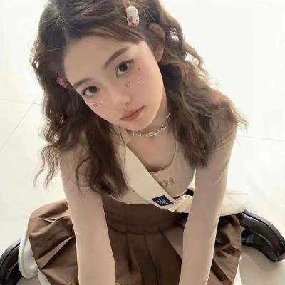 2023新版微信头像简单 6