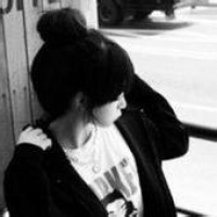 女生古典诗意四字网名