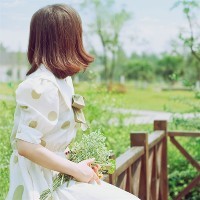 女人最喜欢的头像 2